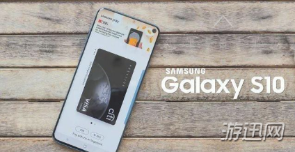 三星s10X上线时间及三星s10X配置我来教你