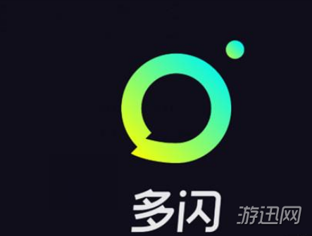 小编分享多闪app显示网络连接错误解决方法介绍