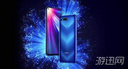 荣耀V20和华为mate20哪个好？手机性能配置参数对比评测