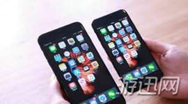 小编分享苹果iOS12.1.2数据网络连不上怎么办