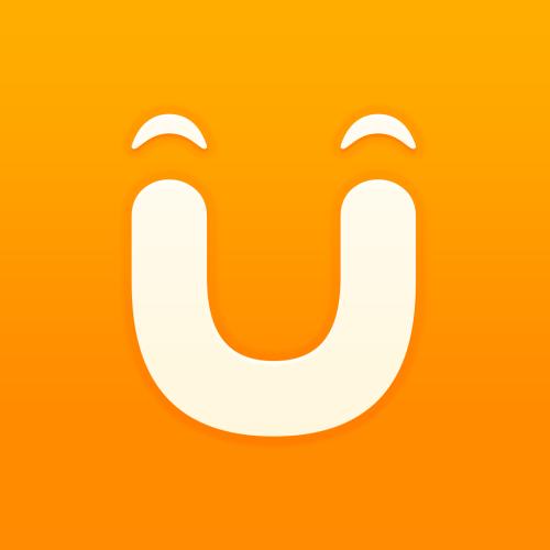 今天分享uu跑腿中到付具体操作流程