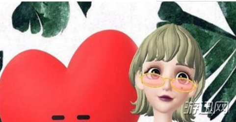 今天分享ZEPETO个性签名怎么删除（空间个性签名怎么删除）