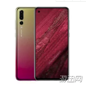 今天说说荣耀V20发布会什么时候开始（荣耀v20发布会价格）