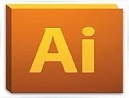 今天分享使用Ai绘画出雪花具体操作方法