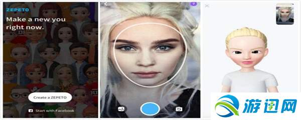 关于zepeto打开一直蓝屏解决方法今天分享（一打开浏览器就蓝屏怎么解决方法）