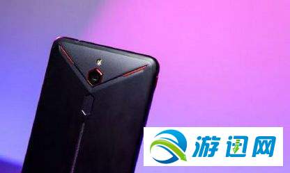 红魔Mars手机怎么样?红魔Mars售价及性能配置参数解析