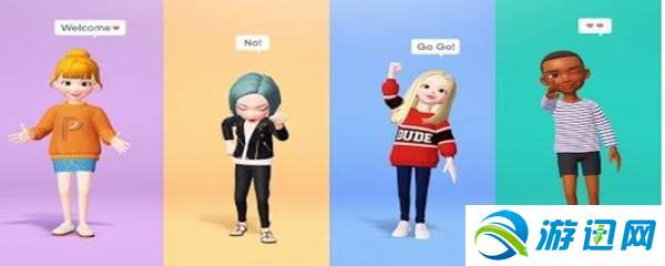 小编分享ZEPETO怎么重新拍照（zepeto怎么重新拍照片）