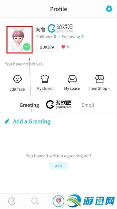 ZEPETO怎么重新拍照？重新拍照方法介绍
