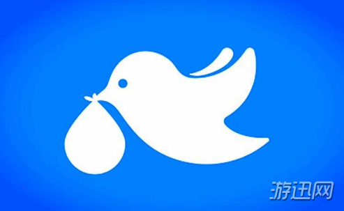 关于菜鸟裹裹收货卡怎么获得