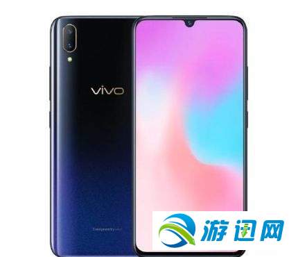 vivo x21s和vivo x21哪个好?手机性能配置参数解析