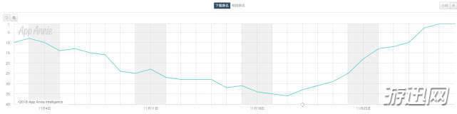 ZEPETO是什么?ZEPETO怎么玩?