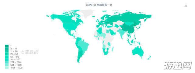 ZEPETO是什么?ZEPETO怎么玩?
