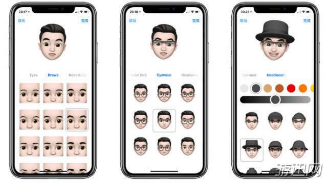 ZEPETO是什么?ZEPETO怎么玩?