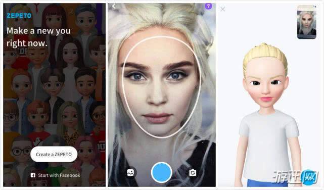 ZEPETO是什么?ZEPETO怎么玩?