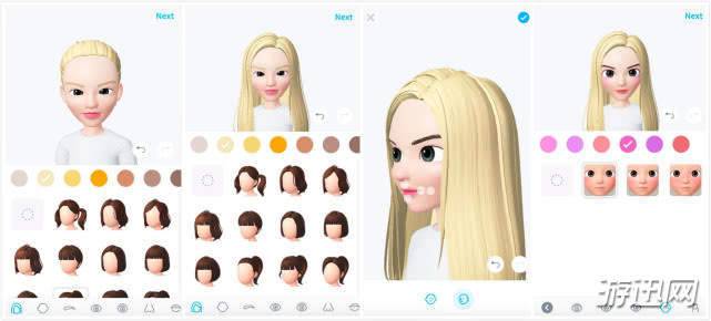 ZEPETO是什么?ZEPETO怎么玩?