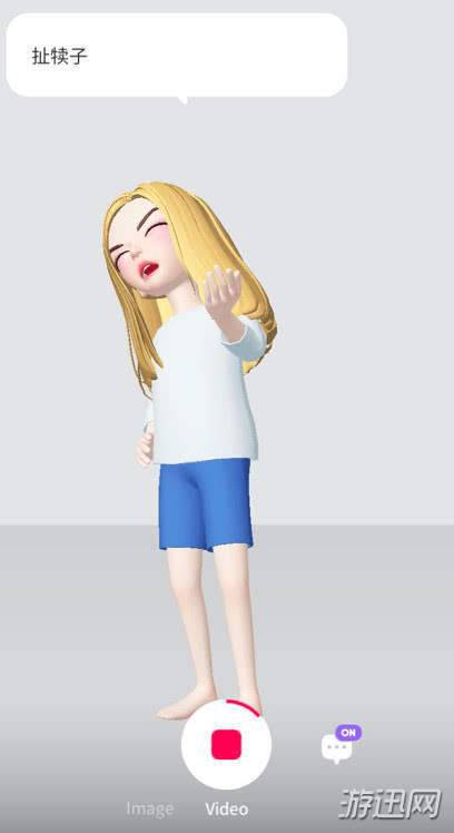 ZEPETO是什么?ZEPETO怎么玩?