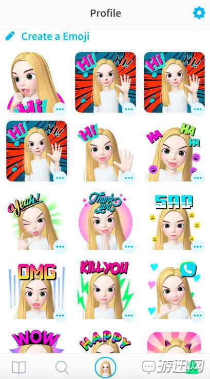 ZEPETO是什么?ZEPETO怎么玩?