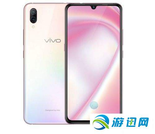 小编分享vivo