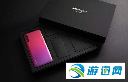 华为荣耀magic2支持5G网络吗？是否支持5G答案详解我来教你