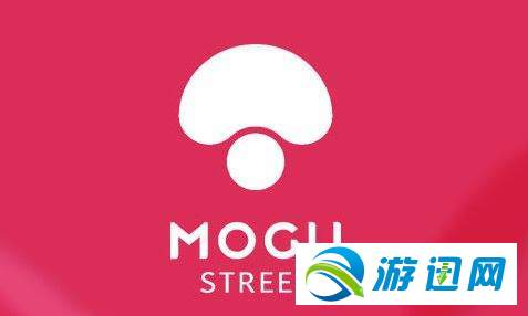 小编教你蘑菇街白富美逾期怎么办