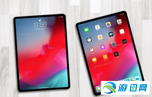 苹果10月30日新品发布会开始时间?10.30新品发布会开始时间详解