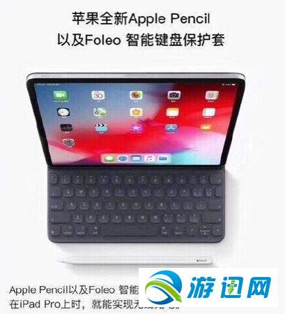 2018苹果10月发布会有哪些新品机型？新品及性能配置参数解析