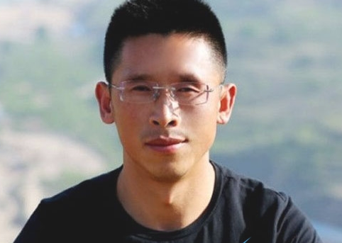 我来教你抖音美好的日子刚刚开始歌词及歌曲详解