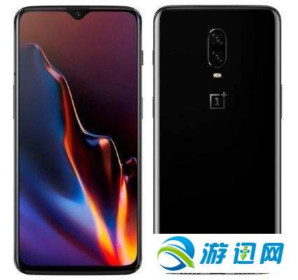 今天分享一加6T和一加6哪个好