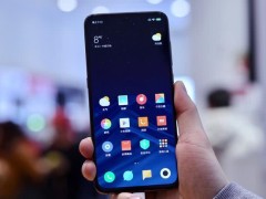 今天分享小米9se中清除内存的具体操作步骤