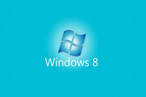 小编教你win8系统中IE浏览器设置多标签模式的具体操作流程