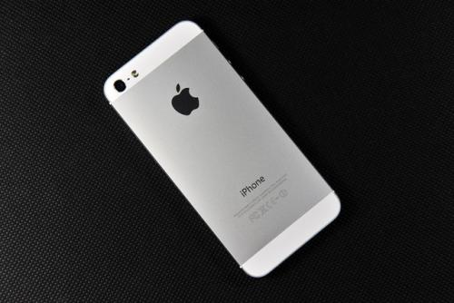 我来教你iPhone中设置快捷输入常用语的具体操作方法