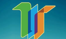 关于拿云app的详细软件介绍