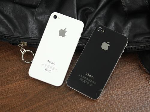 今天说说iPhone中看实况照片的详细操作步骤