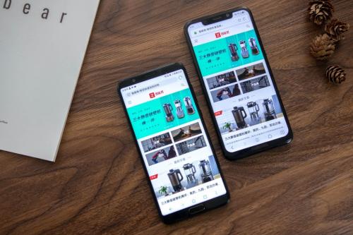 关于摩托罗拉p30还原相机默认设置的具体操作方法