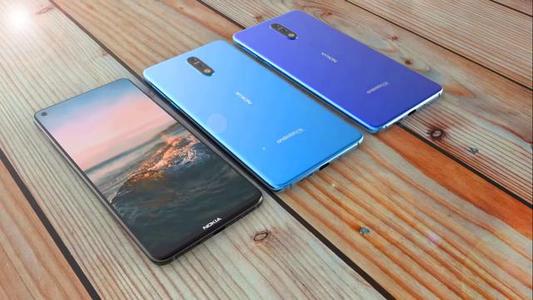 我来教你小米9se中设置定时开关机的具体操作方法