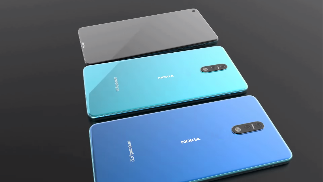 我来教你小米9se设置双击亮屏的具体操作方法