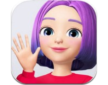 我来教你崽崽中创建几个角色的具体操作方法