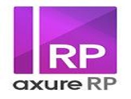 今天说说axure中获取团队项目具体操作流程