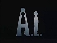 今天说说使用ai设计出逼真3d立体珍珠具体操作步骤