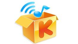 今天说说酷我音乐中设置歌词在手机屏幕显示具体操作方法