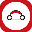 今天分享首汽约车APP中预约叫车具体操作方法