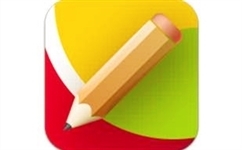 我来教你使用画图工具绘画出简笔画人物具体操作步骤