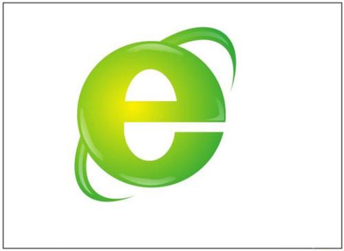 小编教你360浏览器中截图具体流程介绍