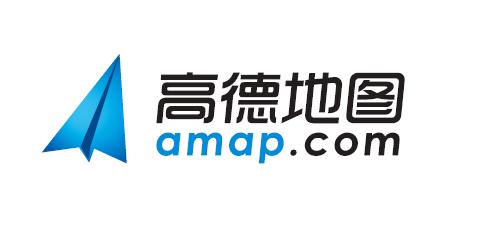 小编分享高德地图中玩传播温暖拆红包具体操作方法