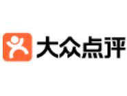 今天说说在大众点评里查看排行榜基础操作