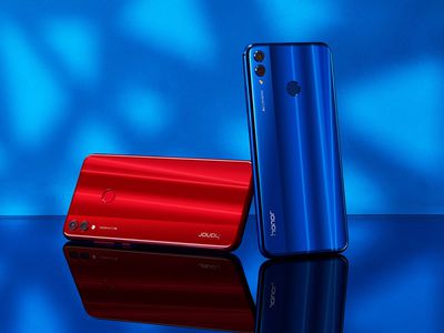 今天说说荣耀magic2中将防误触模式关掉具体操作步骤