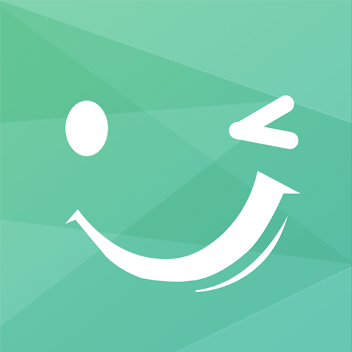 今天说说校优app忘记密码具体解决方法介绍