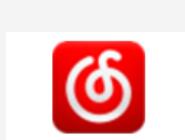 我来教你网易云音乐添加桌面迷你播放器图文操作步骤讲解