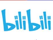 今天分享在哔哩哔哩里将收藏夹删掉详细操作