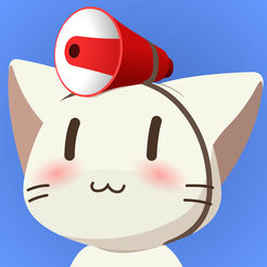 今天说说落格报时喵详细使用步骤介绍